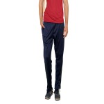 Gypsum Mens Trackpant Navy Color GYPMTP-08